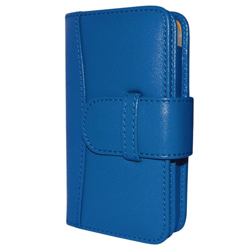 cyber monday price Piel Frama 