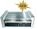 12 Hot Dog Roller Grill Comercial Quality RG-5