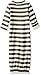 L'ovedbaby Unisex Baby Organic Cotton Gown