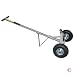 600 - lb. Trailer Dolly