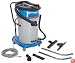 Mercury WVP-20 Storm Wet and Dry Vaccum, 17