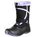 Kamik Little Kid/Big Kid Charmed Insulated Boot Image