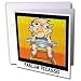Londons Times Famous People Places Books Cartoons - PABLO PICASSO - Greeting Cards-12...
