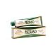 Proraso Eucalyptus & Menthol Shaving Cream - 150 ml.