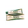 PRORASO Shaving Cream 5.2oz/150ml