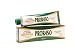 Proraso Eucalyptus & Menthol Shaving Cream-made in Italy-150 Ml.