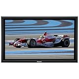 TH-37PH10UK 37" HD Widescreen Plasma Display