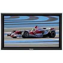 PANASONIC TH 37PH10UK 37" PLASMA PANEL WIDESCREEN 720P