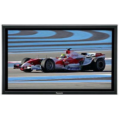 TH-37PH10UK 37 HD Widescreen Plasma Display