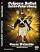 Novità in DVD Lo Schiaccianoci. Natalia Osipova coreografia (Osipova Ballet Saint-Petersburg). DVD PREZZO 25,00 Euros. Viktoria Litvinova, Evgeniy Truposkiadi, Kirill Myasnikov, Natalia Osipova, Dimitri Lisenko,Rashid Mamim. urante la vigilia di Natale, agli inizi del XIX secolo, il sindaco indice una festa per i suoi amici e per i loro piccoli figli. Questi, in attesa dei regali e pieni di entusiasmo, stanno danzando quando arriva il signor Drosselmeyer, un amico di famiglia, che porta regali a tutti i bambini, intrattenendoli con giochi di prestigio, nonostante all'inizio incuta paura ai bambini. Alla sua prediletta, Clara, regala uno schiaccianoci a forma di soldatino che Fritz, il fratello della bambina, rompe per dispetto.