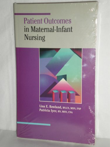 Infant-and-Newborn-Care