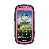 Trident CY-SCON-PK Cyclops Case for Samsung Continuum (Pink)