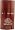 Burberry By Burberry For Men. Deodorant Stick 2.5-Ounces
