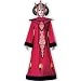 Queen Amidala Star Wars Adult Costume - Large