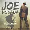 Image of album by Joe Posada