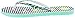 Roxy Women's Mimosa V Flip-Flop