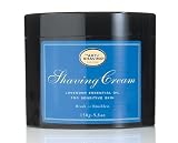 The Art of Shaving Shaving Cream Lavender for Sensitive Skin