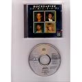 Greatest Hits (1984 RCA Records)