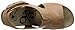 OTBT Women's Laketon Wedge Sandal