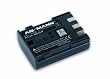 Ansmann 5022673 A-Can NB 2 LH Li-Ion Digitalkamera Akku 7,4V / 720mAh f�r Canon Digitalkameras