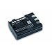 Ansmann 5022673 A-Can NB 2 LH Li-Ion Digitalkamera Akku 7,4V / 720mAh f�r Canon Digitalkameras