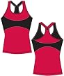 Arkansas - Yoga Tank