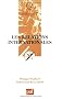Les relations internationales