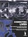 Connecting Lives: A Video Training Pack on Working with Vulnerable and Socially Excluded People