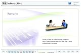 Click for more about  Leadership: Interactive Training (PC) - TS Interactive.