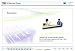 Sales Management & Leadership: Interactive Training (PC)