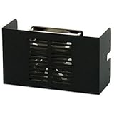 AClbNX 5C`xCVXet@ 80mm ubN FF-502BK