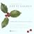 Christmas With (Stapleton, BBC Philharmonic, Harianne)