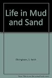 Life in mud and sand