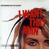 I Want That Man