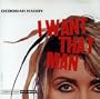 I Want That Man