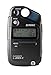 Sekonic 758DR DigitalMaster Lightmeter