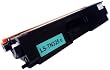 Toner Cyan kompatibel f�r Brother TN-325 TN-320 TN-328