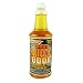 Unbelievable! UKO-502 32 Oz. Rid'z Odor Dream Cicle Orange Super Concentrated Deodorizer (Case of 12)