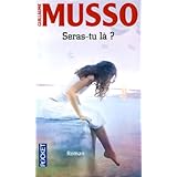 Détails sur le produit