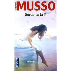 Seras-tu l�