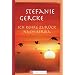 Ich kehre zur�ck nach Afrika
