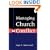 MANAGING CHURCH CONFLICT