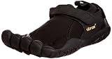 Vibram Five Fingers Wn Kso Trek, Chaussures fitness femme