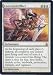 Magic the Gathering Ravnica Concerted Effort Rare Single Card