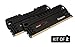 Kingston HyperX Beast-Series KHX24C11T3K4/32X3