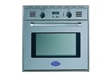 Review Delonghi  / Delonghi DEBIG24E 24