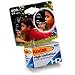 Kodak High Definition 400 Speed 24 Exposure Film (1-Pack)