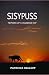 Third Party New : Sisypuss