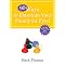 Family Activities Books