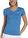 adidas Women's Essentials Multifunction Tee